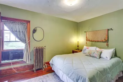 2749 Town Hall Rd, Mount Horeb, WI 53572 - Photo 46