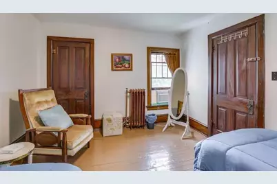 2749 Town Hall Rd, Mount Horeb, WI 53572 - Photo 36