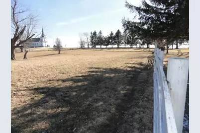 2749 Town Hall Rd, Mount Horeb, WI 53572 - Photo 82