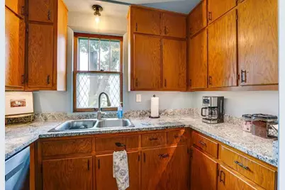 2749 Town Hall Rd, Mount Horeb, WI 53572 - Photo 30