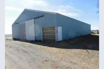 2749 Town Hall Rd, Mount Horeb, WI 53572 - Photo 68