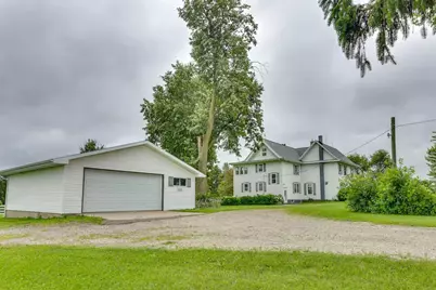 2749 Town Hall Rd, Mount Horeb, WI 53572 - Photo 10