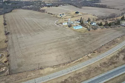 2749 Town Hall Rd, Mount Horeb, WI 53572 - Photo 50