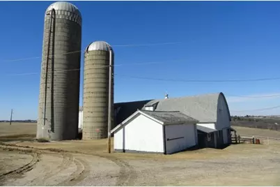 2749 Town Hall Rd, Mount Horeb, WI 53572 - Photo 70