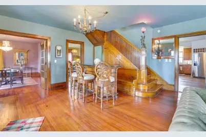 2749 Town Hall Rd, Mount Horeb, WI 53572 - Photo 22