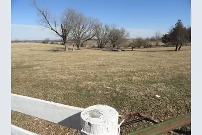 2749 Town Hall Rd, Mount Horeb, WI 53572 - Photo 84