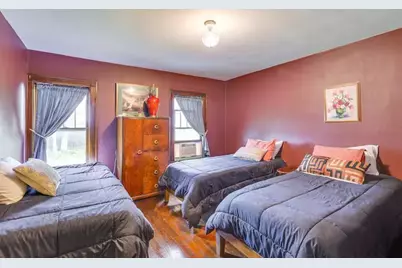 2749 Town Hall Rd, Mount Horeb, WI 53572 - Photo 38