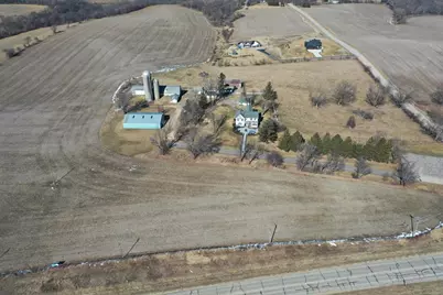 2749 Town Hall Rd, Mount Horeb, WI 53572 - Photo 48