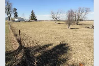 2749 Town Hall Rd, Mount Horeb, WI 53572 - Photo 86