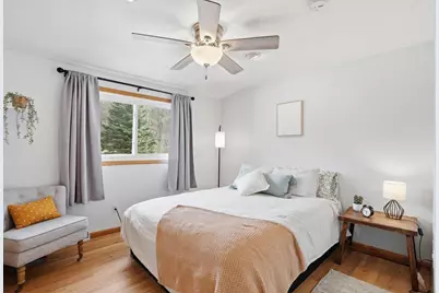 497 Sugar Hill Road, Brooklyn, WI 53521 - Photo 18