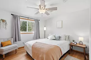 497 Sugar Hill Rd, Brooklyn, WI 53521 - Photo 18