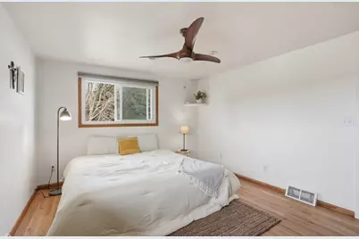 497 Sugar Hill Road, Brooklyn, WI 53521 - Photo 24