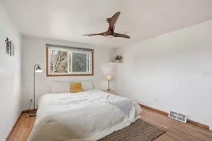 497 Sugar Hill Rd, Brooklyn, WI 53521 - Photo 24