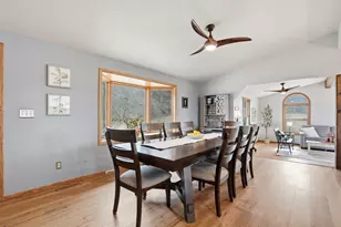 497 Sugar Hill Rd, Brooklyn, WI 53521 - Photo 6