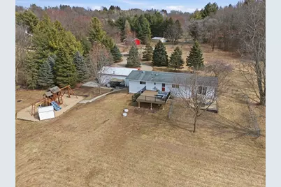 497 Sugar Hill Road, Brooklyn, WI 53521 - Photo 56