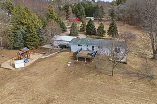 497 Sugar Hill Rd, Brooklyn, WI 53521 - Photo 56