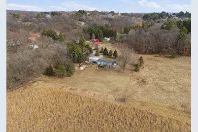 497 Sugar Hill Road, Brooklyn, WI 53521 - Photo 54