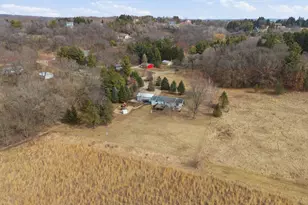 497 Sugar Hill Rd, Brooklyn, WI 53521 - Photo 54