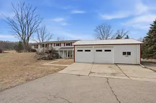 497 Sugar Hill Rd, Brooklyn, WI 53521 - Photo 46