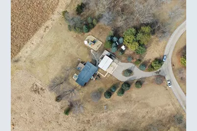 497 Sugar Hill Road, Brooklyn, WI 53521 - Photo 52