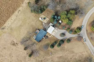 497 Sugar Hill Rd, Brooklyn, WI 53521 - Photo 52