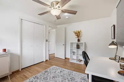 497 Sugar Hill Road, Brooklyn, WI 53521 - Photo 22