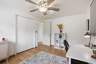 497 Sugar Hill Rd, Brooklyn, WI 53521 - Photo 22