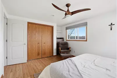 497 Sugar Hill Road, Brooklyn, WI 53521 - Photo 26