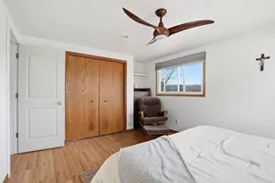 497 Sugar Hill Rd, Brooklyn, WI 53521 - Photo 26