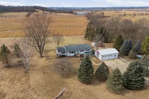 497 Sugar Hill Rd, Brooklyn, WI 53521 - Photo 48