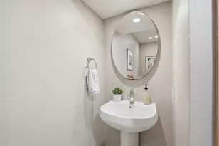 497 Sugar Hill Rd, Brooklyn, WI 53521 - Photo 32