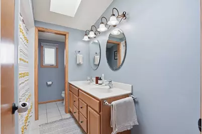 497 Sugar Hill Road, Brooklyn, WI 53521 - Photo 16