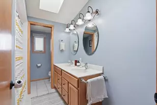 497 Sugar Hill Rd, Brooklyn, WI 53521 - Photo 16