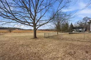 497 Sugar Hill Rd, Brooklyn, WI 53521 - Photo 38