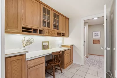 497 Sugar Hill Road, Brooklyn, WI 53521 - Photo 30