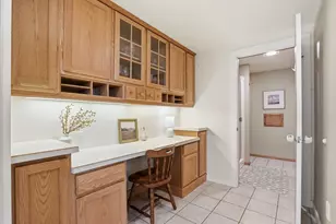 497 Sugar Hill Rd, Brooklyn, WI 53521 - Photo 30