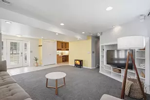 497 Sugar Hill Rd, Brooklyn, WI 53521 - Photo 28