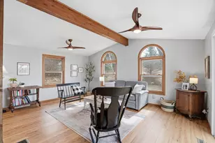 497 Sugar Hill Rd, Brooklyn, WI 53521 - Photo 12