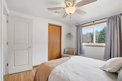 497 Sugar Hill Road, Brooklyn, WI 53521 - Photo 20