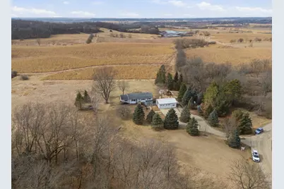 497 Sugar Hill Road, Brooklyn, WI 53521 - Photo 50