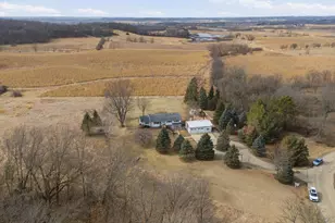 497 Sugar Hill Rd, Brooklyn, WI 53521 - Photo 50