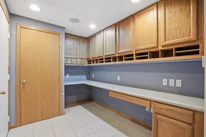 497 Sugar Hill Road, Brooklyn, WI 53521 - Photo 34