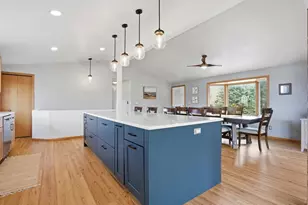 497 Sugar Hill Rd, Brooklyn, WI 53521 - Photo 10