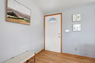 497 Sugar Hill Rd, Brooklyn, WI 53521 - Photo 4