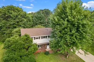 571 S Hillcrest Dr, Verona, WI 53593 - Photo 52