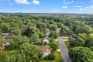 571 S Hillcrest Dr, Verona, WI 53593 - Photo 50