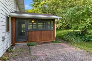 571 S Hillcrest Dr, Verona, WI 53593 - Photo 64