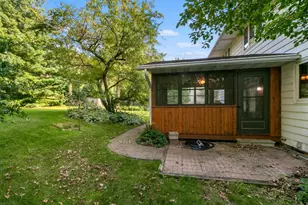 571 S Hillcrest Dr, Verona, WI 53593 - Photo 58