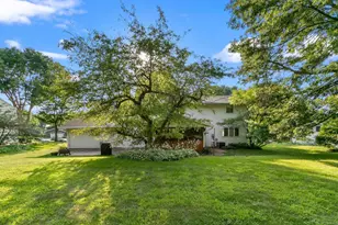 571 S Hillcrest Dr, Verona, WI 53593 - Photo 60