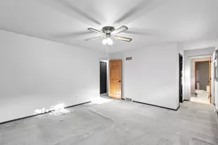 571 S Hillcrest Dr, Verona, WI 53593 - Photo 28